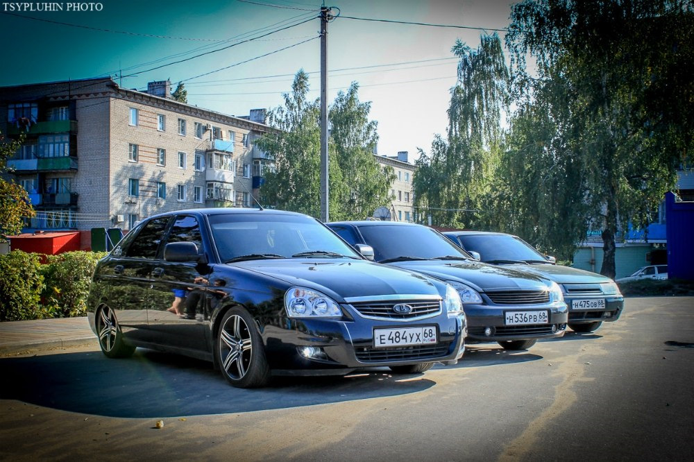 приора 68. 68 машина. номера машин регионы 68. тамбовский регион на машинах.