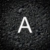 Двигатель для нивы от супер авто. 74f43b2s 100. Двигатель для нивы от супер авто фото. Двигатель для нивы от супер авто-74f43b2s 100. картинка Двигатель для нивы от супер авто. картинка 74f43b2s 100. Всем здрасте)! давно ничего не писал так как боялся сглазить! но вроде бы все норм! три раза тфу конечно!) Начну рассказ про новый конфиг мотора для шнивы. Так сказать в поиске идеала) надеюсь все пришло к логическому завершению. Итак начнем! больше года назад был куплен моторкомплект супер авто нового образца 1.8 в сток блок 11193. И так он пролежал до ноября 2016.