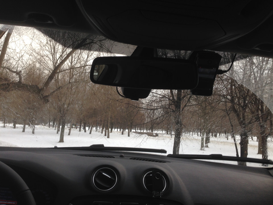 Веерные форсунки YS4Z-17603-EA — Ford Mondeo IV, 2 л, 2010 года ...