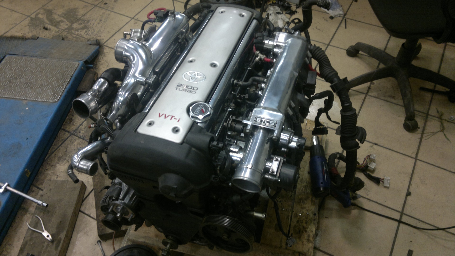 1jz gte 2jz gte. 2jz gte vvti. Впускной коллектор 2jz gte vvti. 1jz gte vvti. 2jz gte tt.