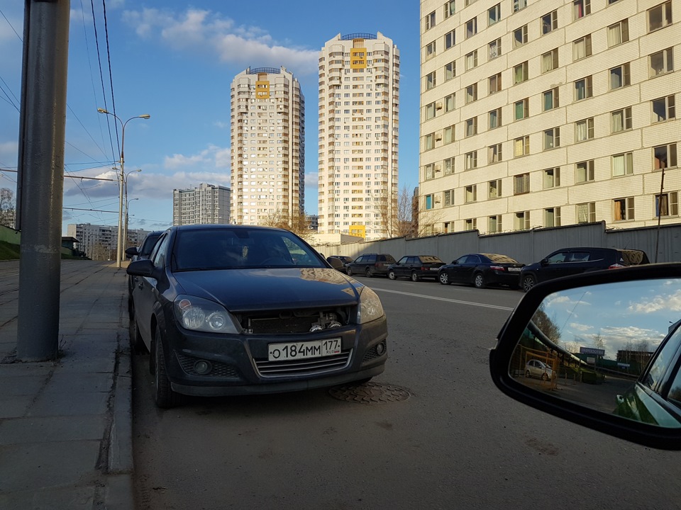 surround view что это. Смотреть фото surround view что это. Смотреть картинку surround view что это. Картинка про surround view что это. Фото surround view что это