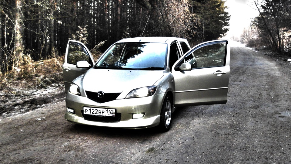 mazda verisa замена замка в двери mazda verisa замена замка в двери