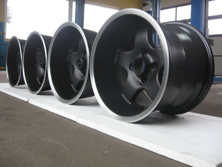 Корсет orto rwa-4100 пояснично-крестцовый. Bcw 2100. Диски borbet h r16 на ford fusion. Bcw steffan r14. Топлодеры для карточек.