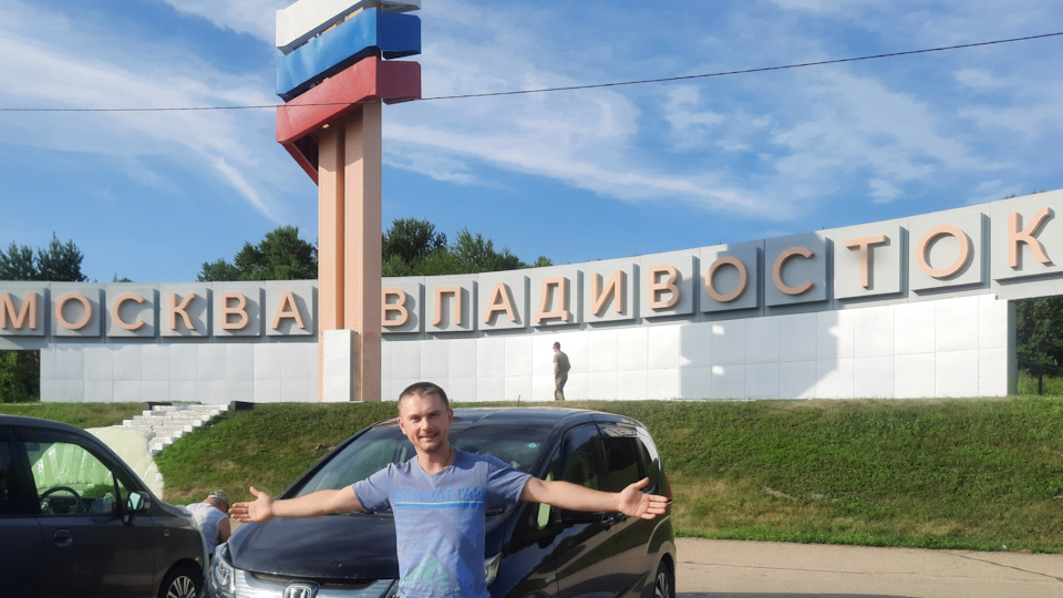 Хонда Фрид 2. Адаптация робота. Рывки при переключении робота при ...