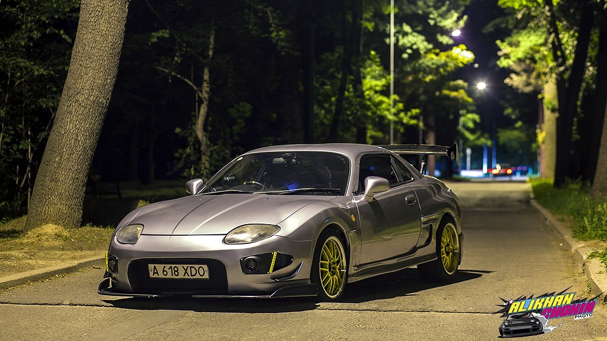 Фто. Mitsubishi FTO стенс. Mitsubishi FTO 2002 стенс. Mitsubishi FTO wide body. Mitsubishi FTO stance.