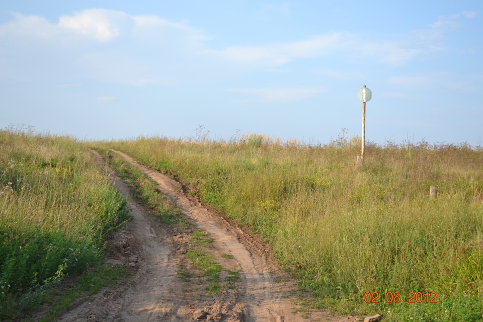 Фото в бортжурнале Mitsubishi Pajero Sport (2G). Запчасти на фото: 1082012