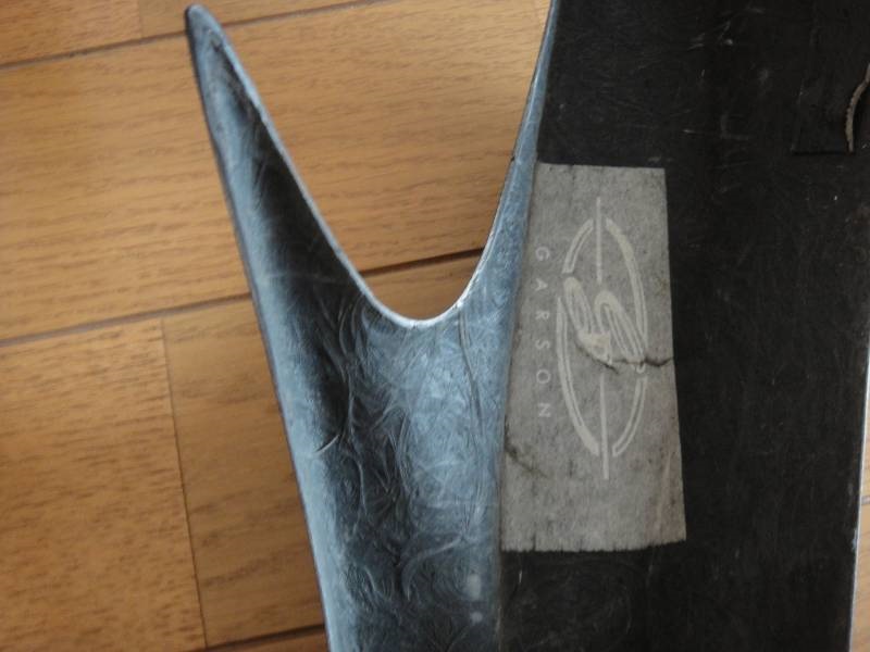 Фото в бортжурнале Honda Odyssey (2G)