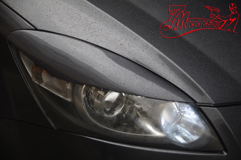 Не горит ресничка. Не горит ресничка. Lifan х60 дхо. Реснички на лифан х60. Фара ceed 2013.