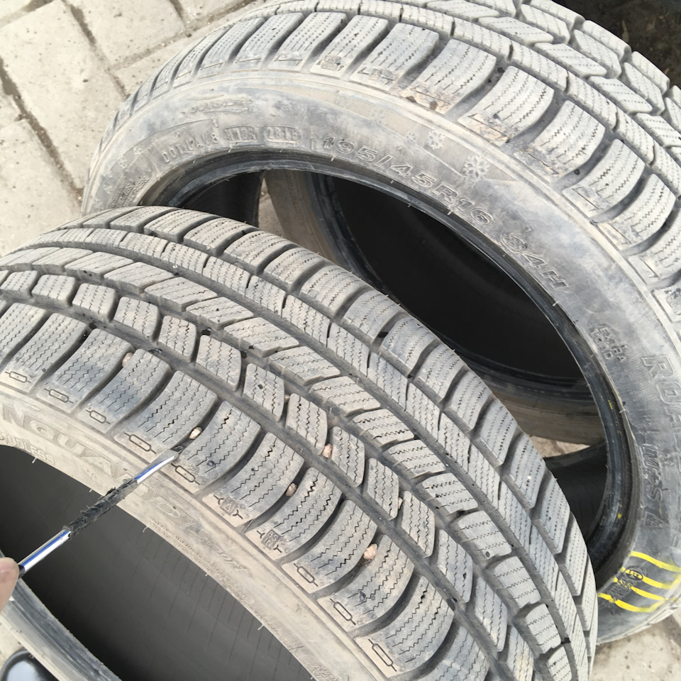 Запись #28 Новые летние кеды или что значит любить свою машину🤗 — Lada ...