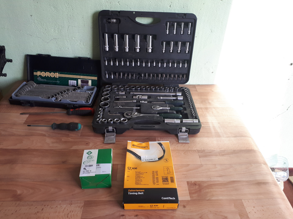 в какую сторону натягивать ролик грм пассат б3. Смотреть фото в какую сторону натягивать ролик грм пассат б3. Смотреть картинку в какую сторону натягивать ролик грм пассат б3. Картинка про в какую сторону натягивать ролик грм пассат б3. Фото в какую сторону натягивать ролик грм пассат б3 в какую сторону натягивать ролик грм пассат б3. Смотреть фото в какую сторону натягивать ролик грм пассат б3. Смотреть картинку в какую сторону натягивать ролик грм пассат б3. Картинка про в какую сторону натягивать ролик грм пассат б3. Фото в какую сторону натягивать ролик грм пассат б3