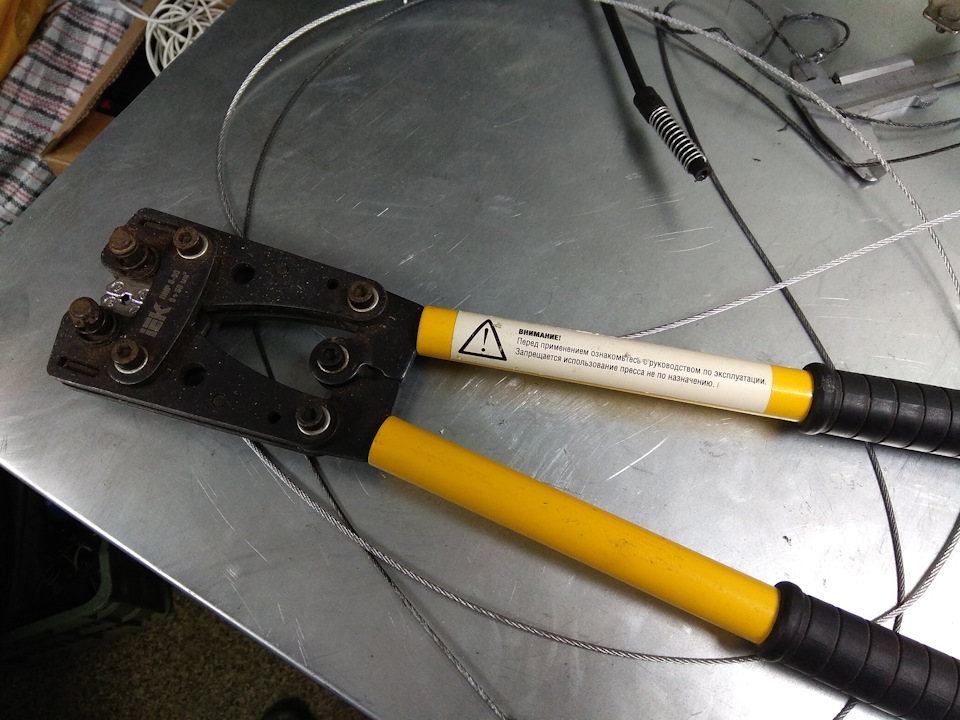 Ремонт стеклоподъемника (ЭСП) — Lada 2114, 1,6 л, 2012 года | своими ...