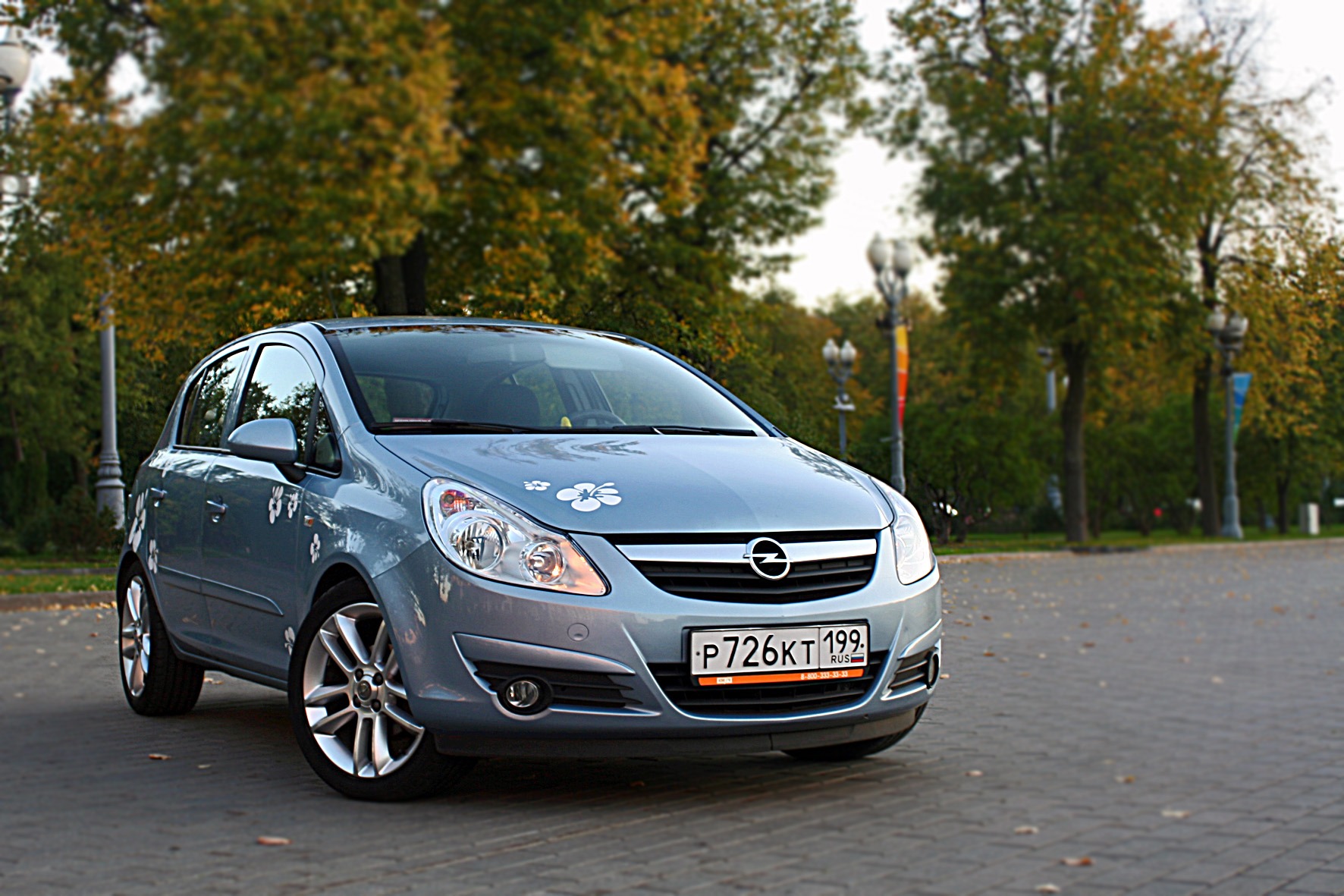 Купить опель корса автомат. Opel Corsa 2007 1.2. Опель Корса d 2007 1.2. Opel Corsa d 1.2. Opel Corsa d 2007 1.4.