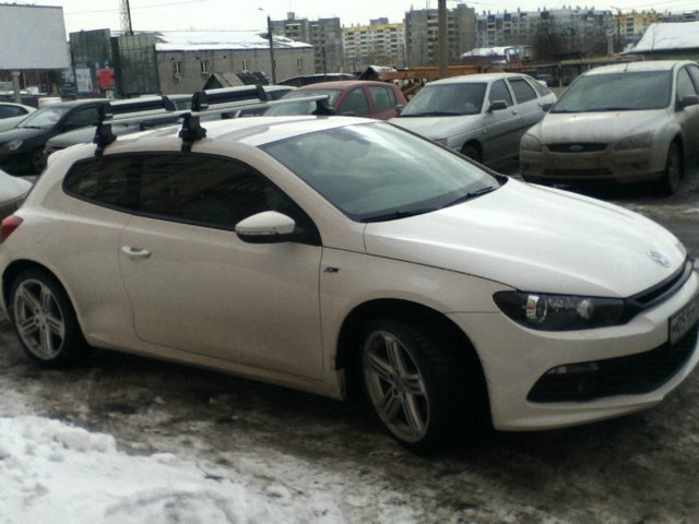 scirocco багажник на крышу. Смотреть фото scirocco багажник на крышу. Смотреть картинку scirocco багажник на крышу. Картинка про scirocco багажник на крышу. Фото scirocco багажник на крышу