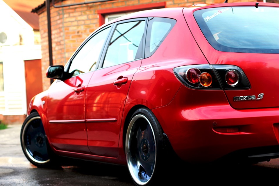 Разболтовка мазда. Mazda 3 BK r18 BBS RX. Mazda 3 BK oz r17. Mazda 3bk хэтчбек SSR. Mazda 3 MPS Red work r18.