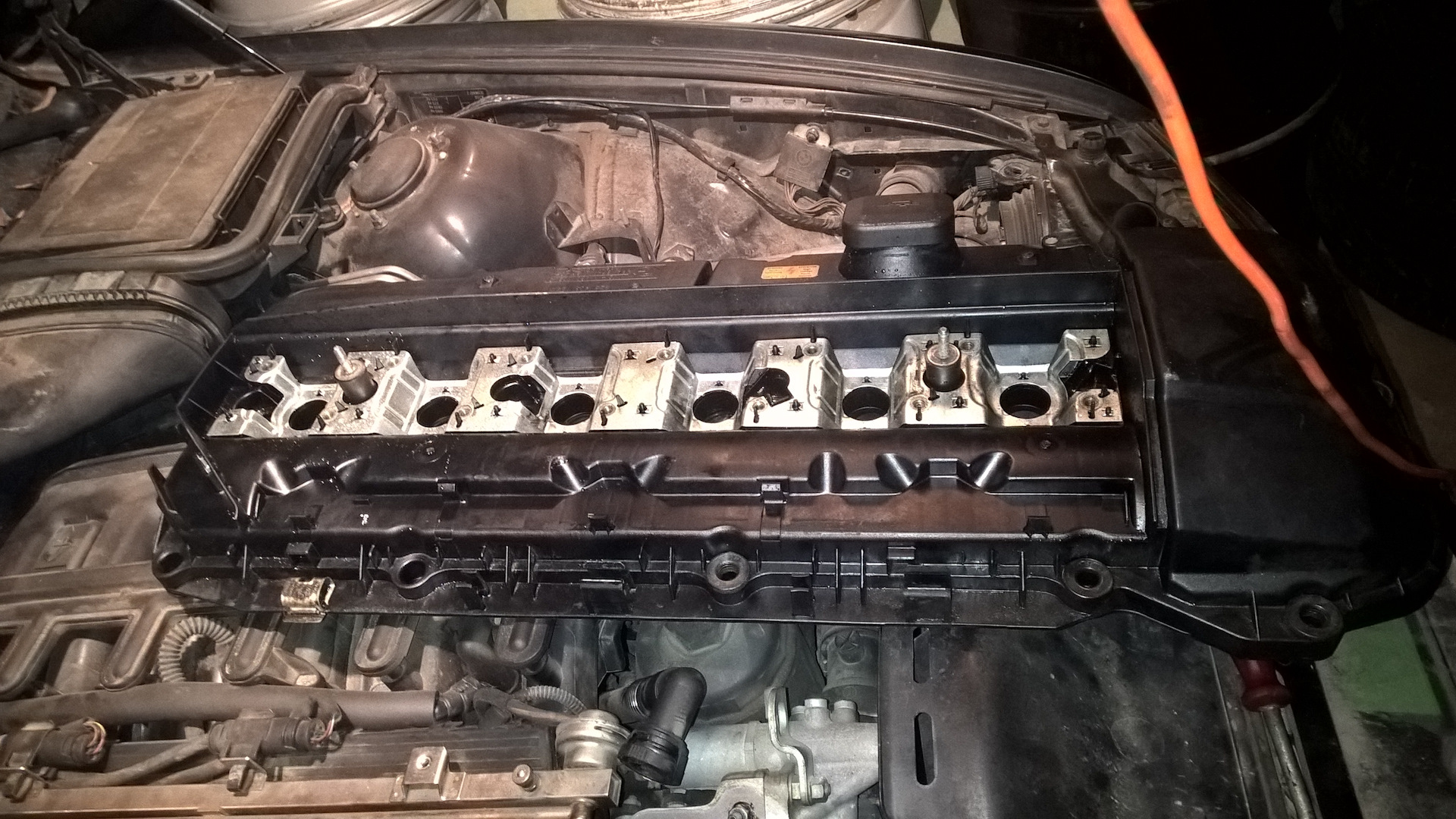 прокладка клапанной крышки бмв е39. M52 прокладка клапанной крышки. прокладка клапанной крышки бмв е39 м54. прокладка крышки клапанов бмв е39. прокладка клапанной крышки бмв е39 м52.