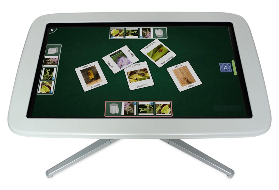 Приму интерактивная. Интерактивный стол Smart st442i. Стол смарт тейбл. Интерактивный стол Smart Table 230i. Интерактивный стол с горизонтальным дисплеем Smart st442i.