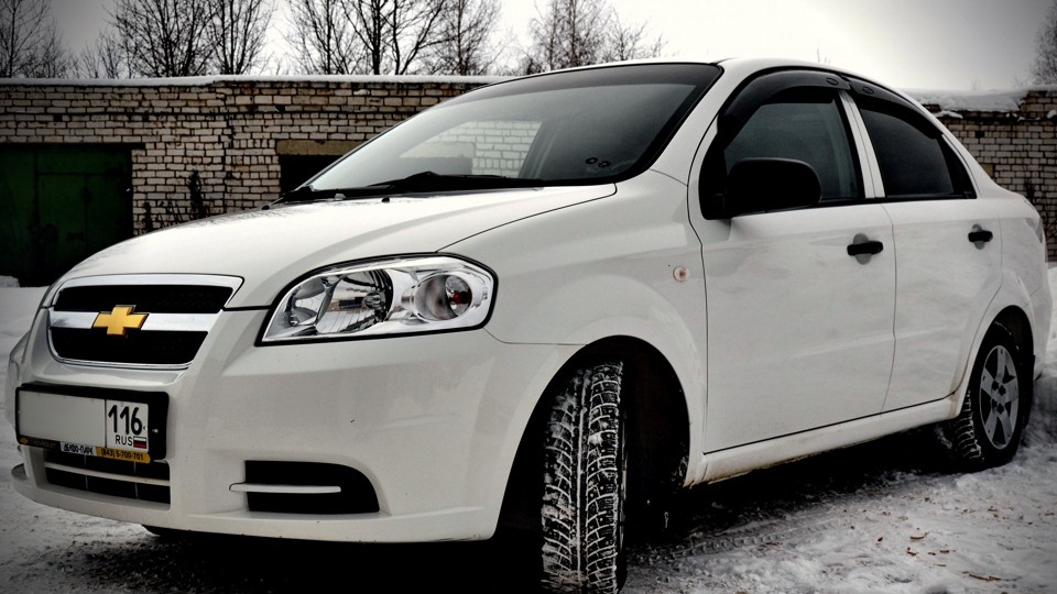 Авео т250 1.4 101 л с Авео т250 1.4 101 л с