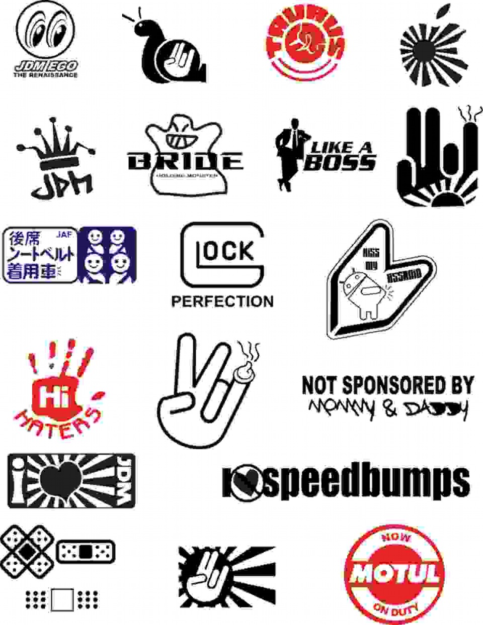 Наклейки kews. Стикер-наклейка. Стикер-наклейка. Стикирсы. Наклейка в2 из стандофф 2.