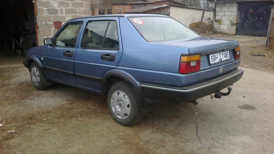 Джетта 1989 года. Фольксваген Джетта 2 gl. VW Jetta 2 Blue. Джетта 2 синяя.