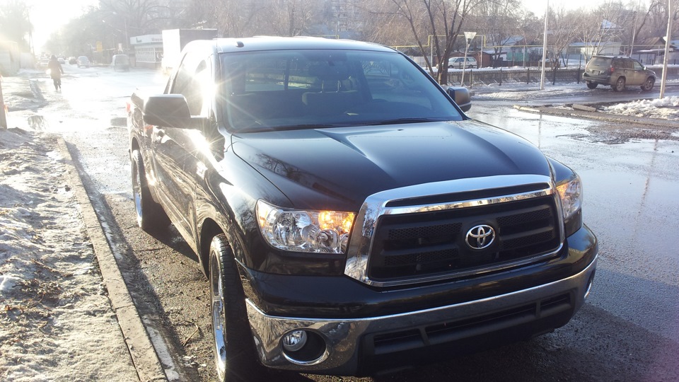 Toyota Tundra Supercharger >> Toyota Tundra Supercharger Drive2 Toyota Tundra Supercharger >> Toyota Tundra Supercharger Drive2