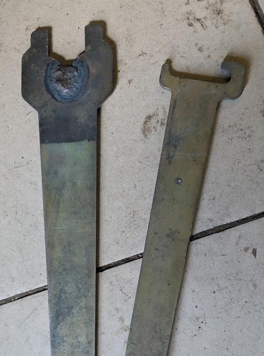 Замена одинарного электровентилятора на сдвоенный — УАЗ Patriot, 2,7 л ...