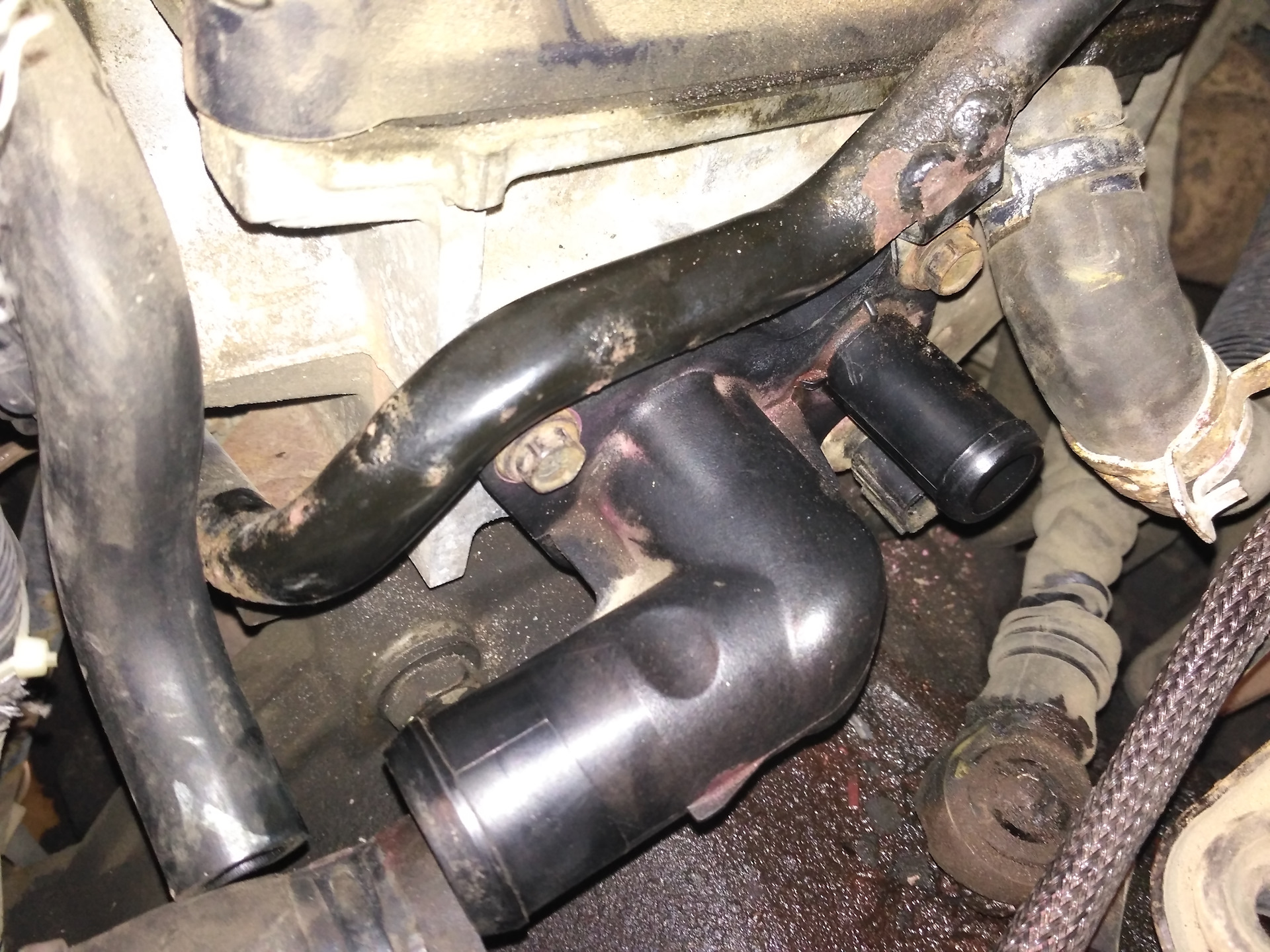 xy auto iso ts16949
