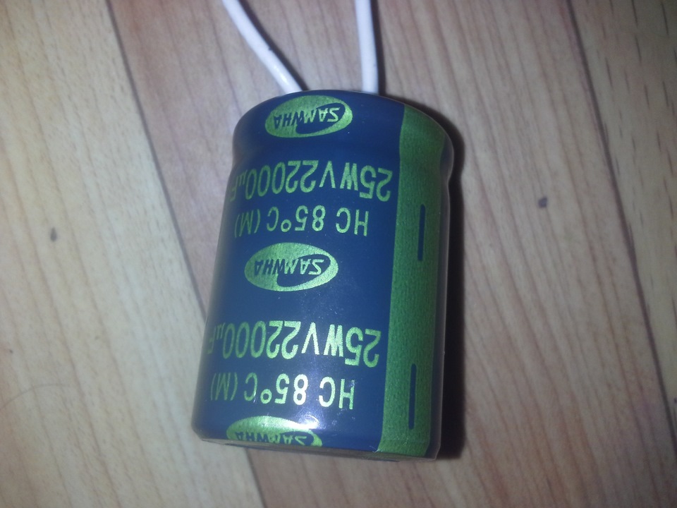 Перезагрузка магнитолы во время запуска. — Geely Emgrand EC7 FE-1, 1,8 ...