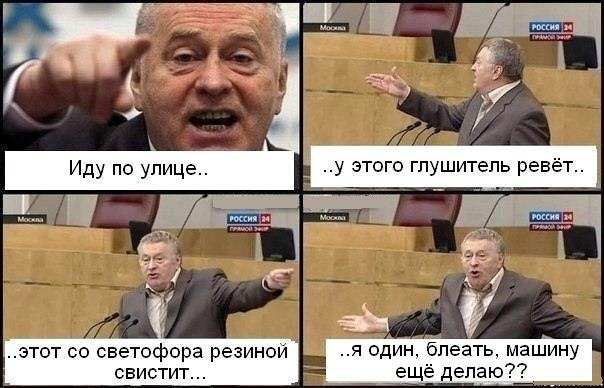 Вопрос! Облегченный маховик?! — Ford Sierra, 1,6 л, 1989 года | тюнинг ...