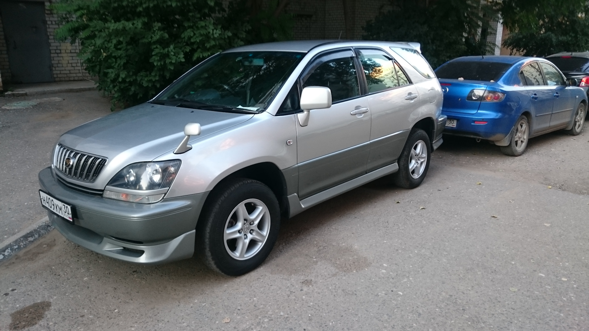 Харриер 99. Харриер 99. Toyota harrier 1999 2. Тойота харриер 1999. Toyota harrier 1999 2.