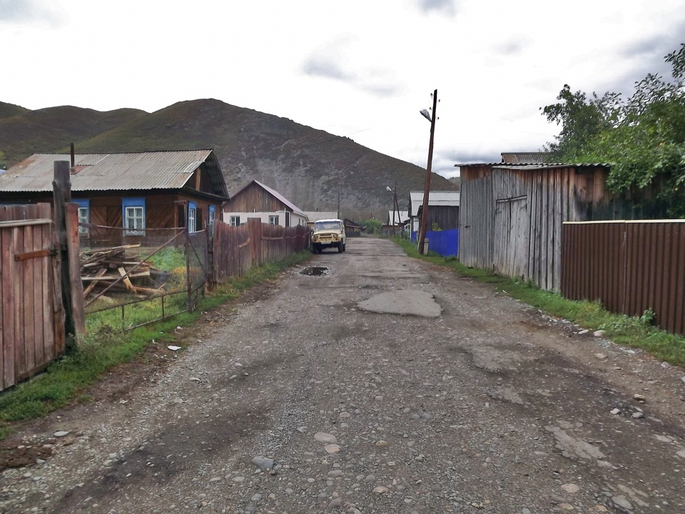 Погода в чарышском. Чарышский район Алтайский край. Село Чарышское Алтайский край. Село Боровлянка Алтайский край Чарышский район. Тулата Чарышский район Алтайский край.