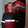 Как сделать кронштейн для запаски