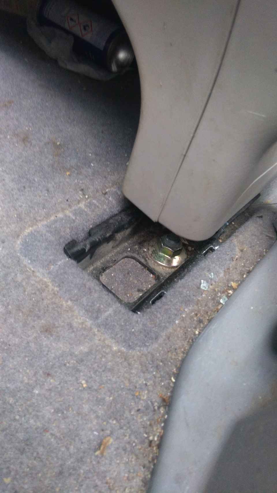 как снять обшивку с двери ниссан рнесса. Смотреть фото как снять обшивку с двери ниссан рнесса. Смотреть картинку как снять обшивку с двери ниссан рнесса. Картинка про как снять обшивку с двери ниссан рнесса. Фото как снять обшивку с двери ниссан рнесса как снять обшивку с двери ниссан рнесса. Смотреть фото как снять обшивку с двери ниссан рнесса. Смотреть картинку как снять обшивку с двери ниссан рнесса. Картинка про как снять обшивку с двери ниссан рнесса. Фото как снять обшивку с двери ниссан рнесса