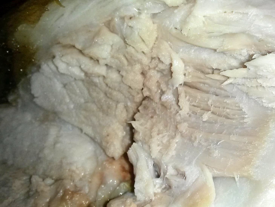 свиная рулька в аэрогриле рецепты. Смотреть фото свиная рулька в аэрогриле рецепты. Смотреть картинку свиная рулька в аэрогриле рецепты. Картинка про свиная рулька в аэрогриле рецепты. Фото свиная рулька в аэрогриле рецепты свиная рулька в аэрогриле рецепты. Смотреть фото свиная рулька в аэрогриле рецепты. Смотреть картинку свиная рулька в аэрогриле рецепты. Картинка про свиная рулька в аэрогриле рецепты. Фото свиная рулька в аэрогриле рецепты