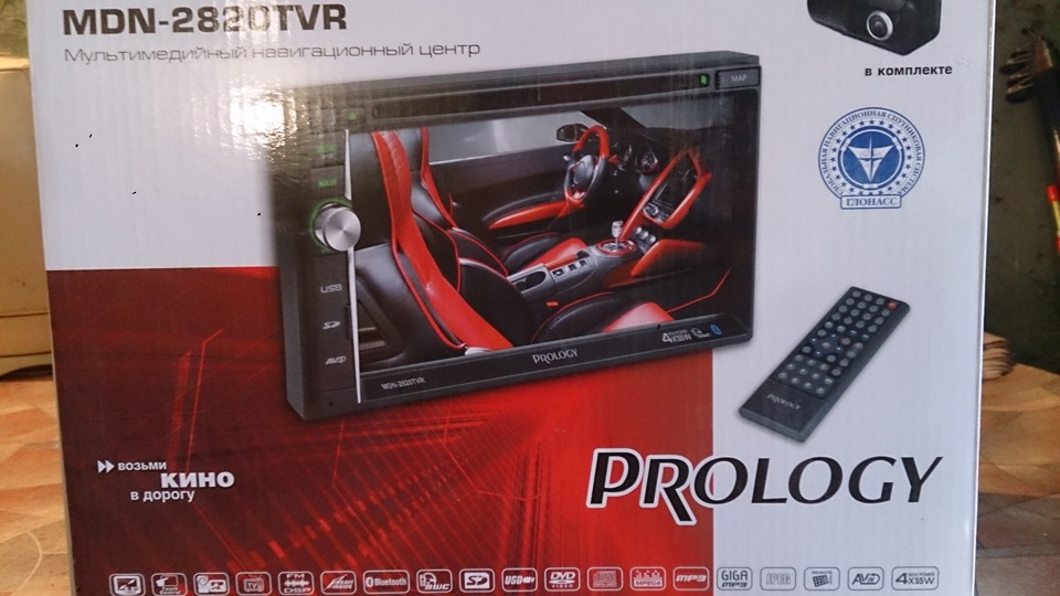 Js mdn. Prology mdn-2820tvr. mdn-2820tvr. prology mdn-2820t audio in. пролоджи mdn 2820т.