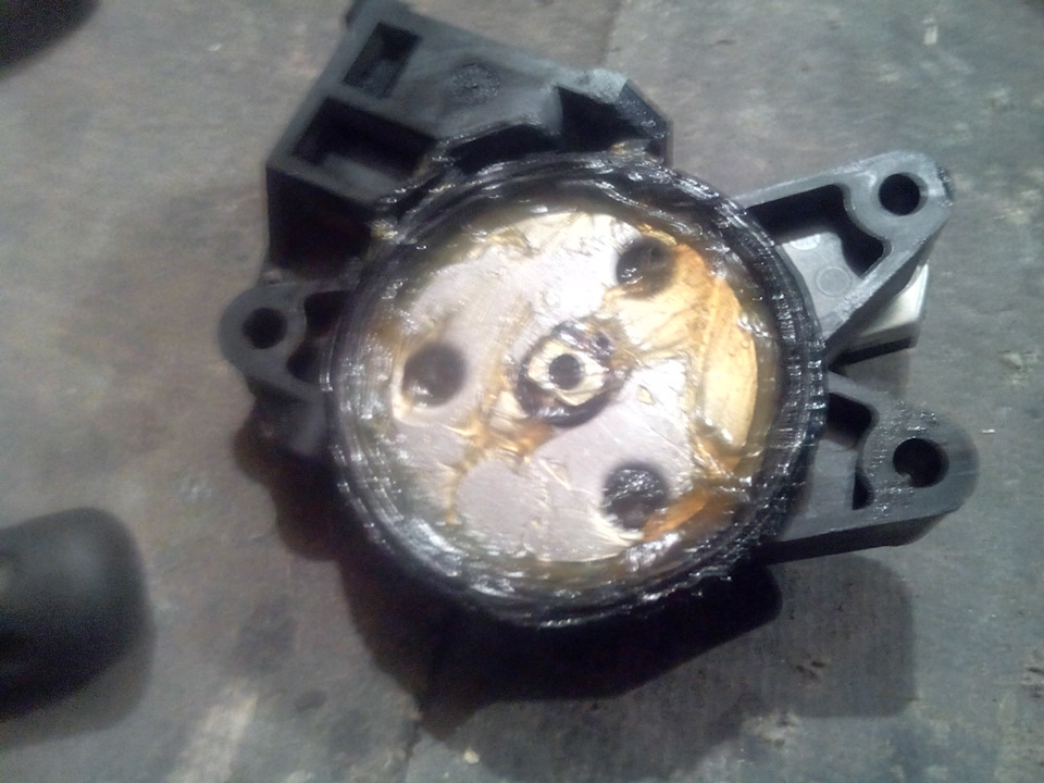 752876es 960 ваз 2115 замена стекла водительской двери