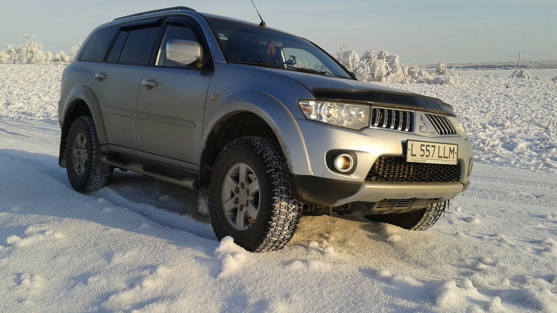 Паджеро спорт 2 дизель. Mitsubishi Pajero Sport 2 механика. Паджеро спорт 3.2 дизель. РК Мицубиси Паджеро спорт 2. Паджеро спорт 3 дизель механика.