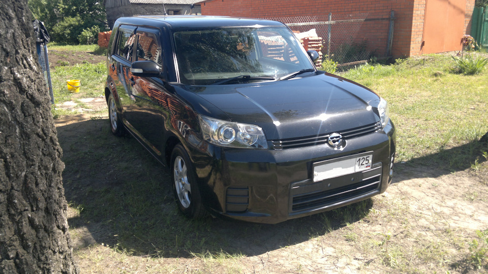Королла румион отзывы. Toyota corolla rumion zre152. Toyota rumion 8. Музыка в румион. Королла румион отзывы.