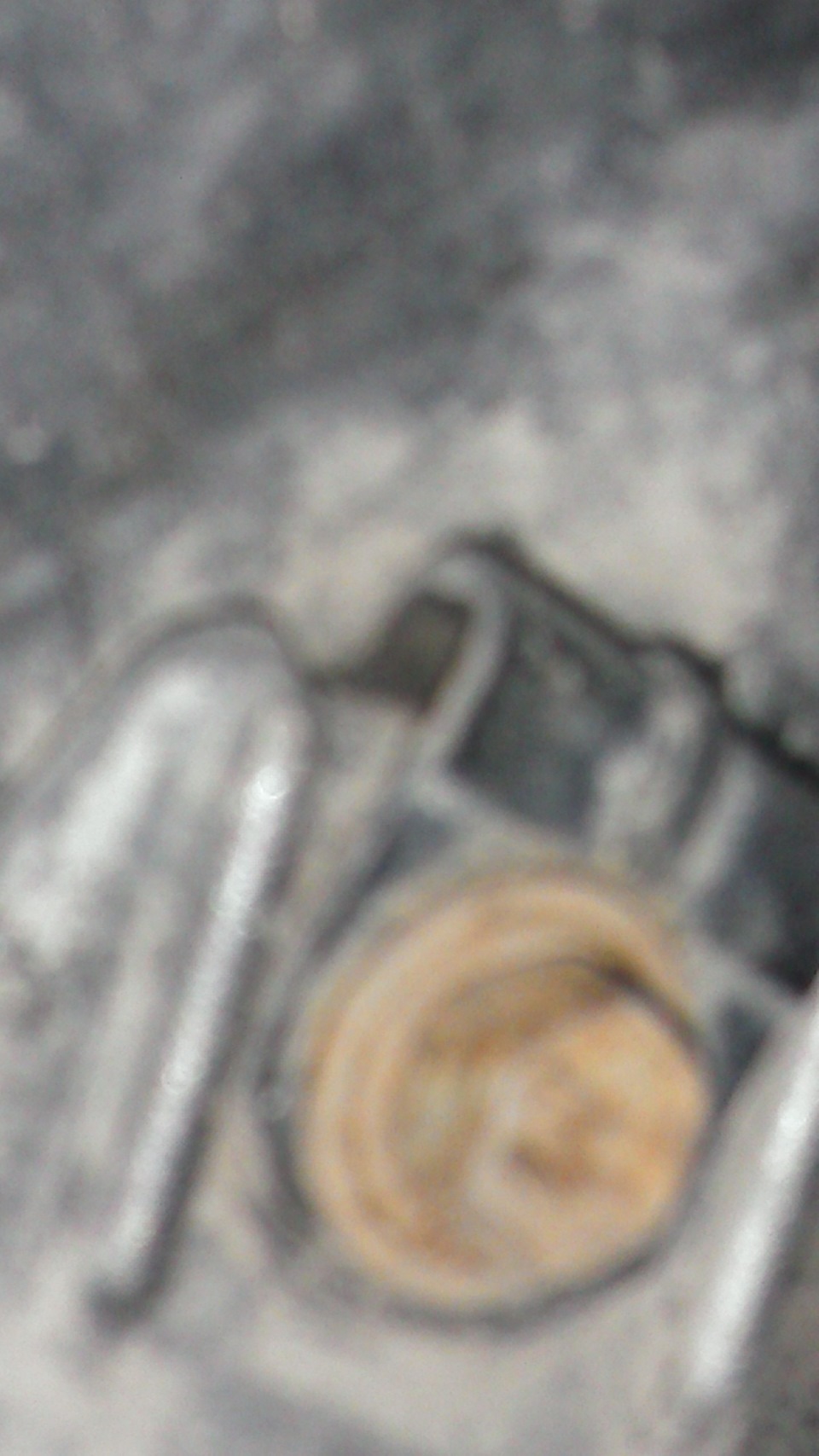 Фото в бортжурнале Toyota Corolla (120)