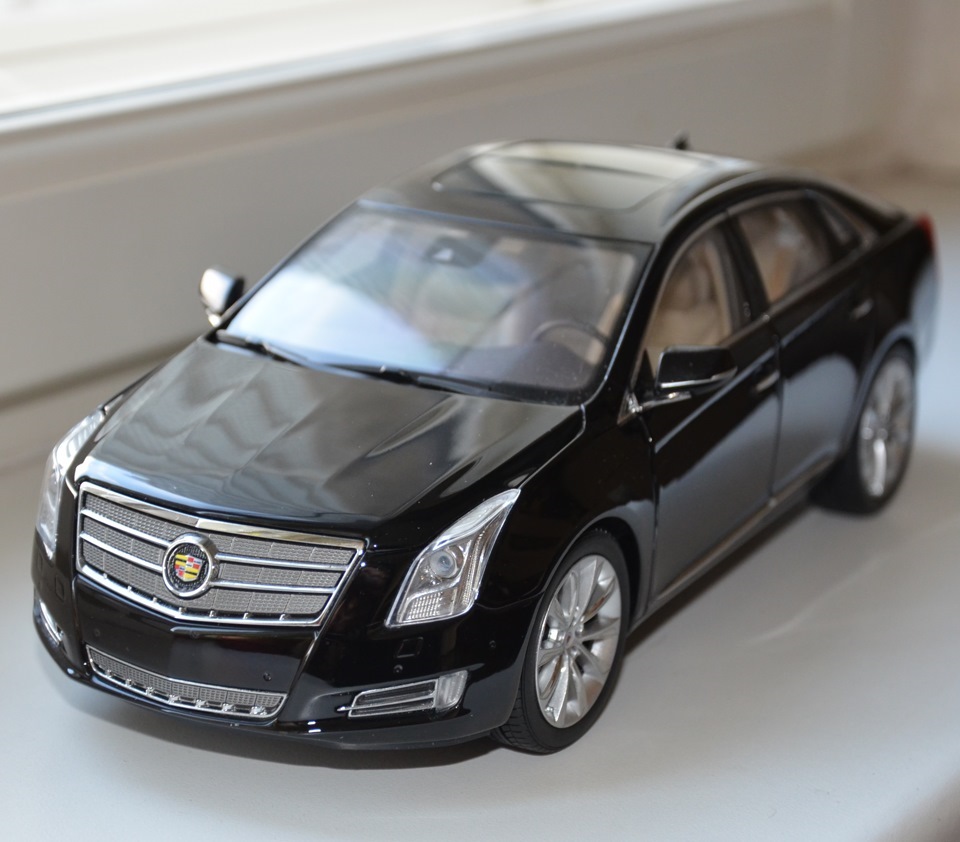 Реальные модели машин. Cadillac CTS 1:18. Cadillac xts 2023. Escalade 1/18. Cadillac 280.