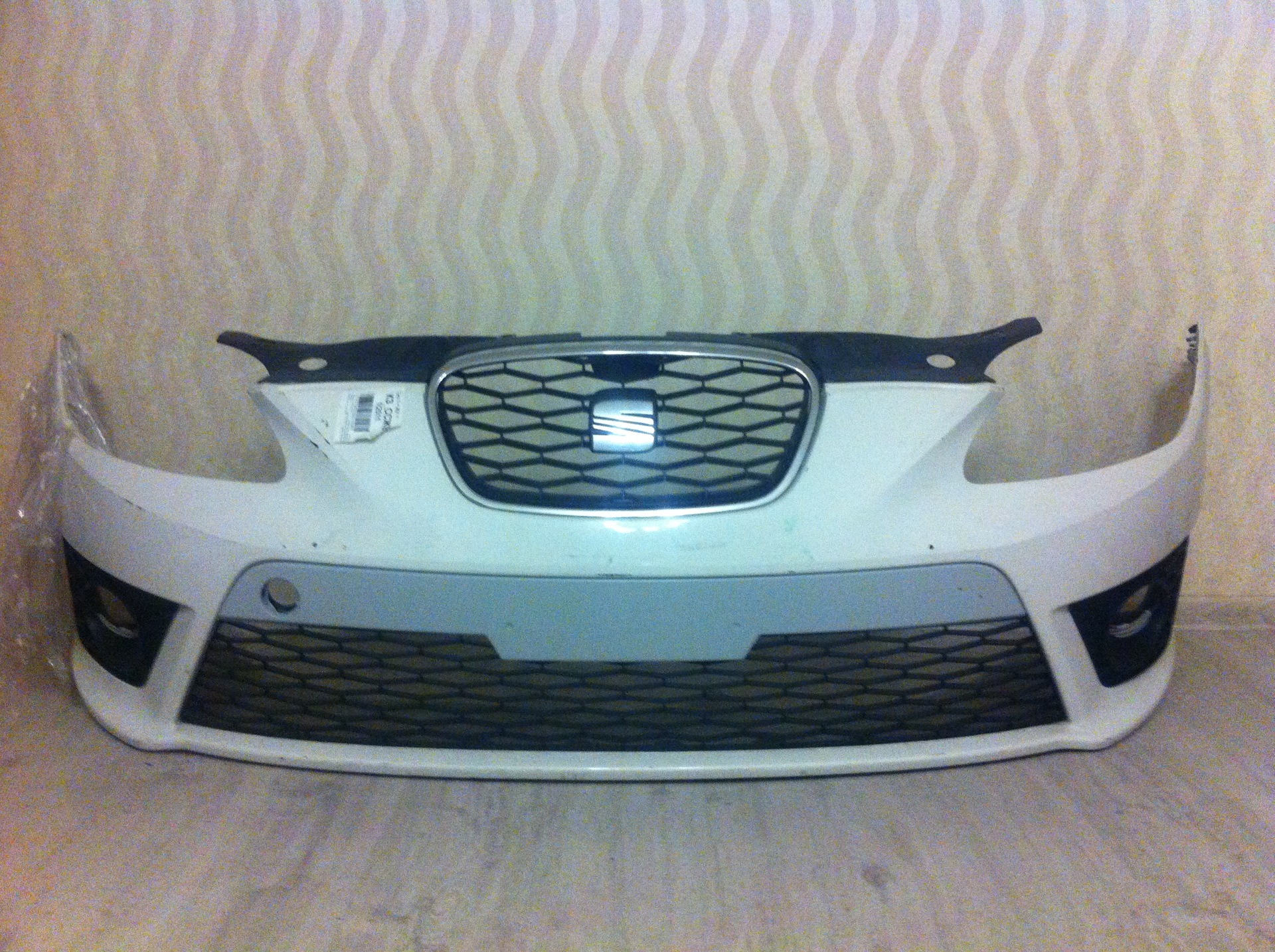 Ауди а6 2009 год обвес. Golf 5 gti 2004 стайлинг. Audi a6 c5. Бампер американский. Бампер с5.