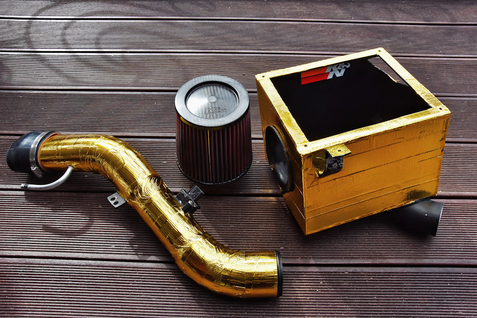 Фото в бортжурнале Land Rover Range Rover Evoque (1G)