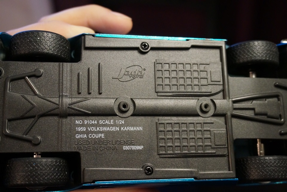 Фото на хороший фотик — Сообщество «Масштабные Модели» на DRIVE2