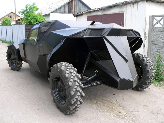 Машина черный ворон автозак. Смотреть фото Машина черный ворон автозак. Смотреть картинку Машина черный ворон автозак. Картинка про Машина черный ворон автозак. Фото Машина черный ворон автозак