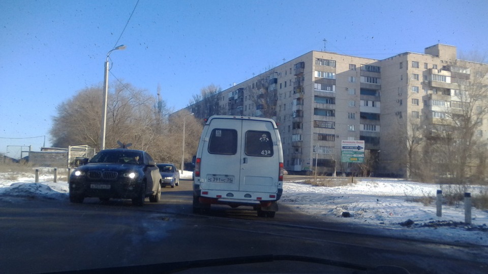 Засветился))) — ГАЗ Газель, 2,9 л, 2012 года | просто так | DRIVE2