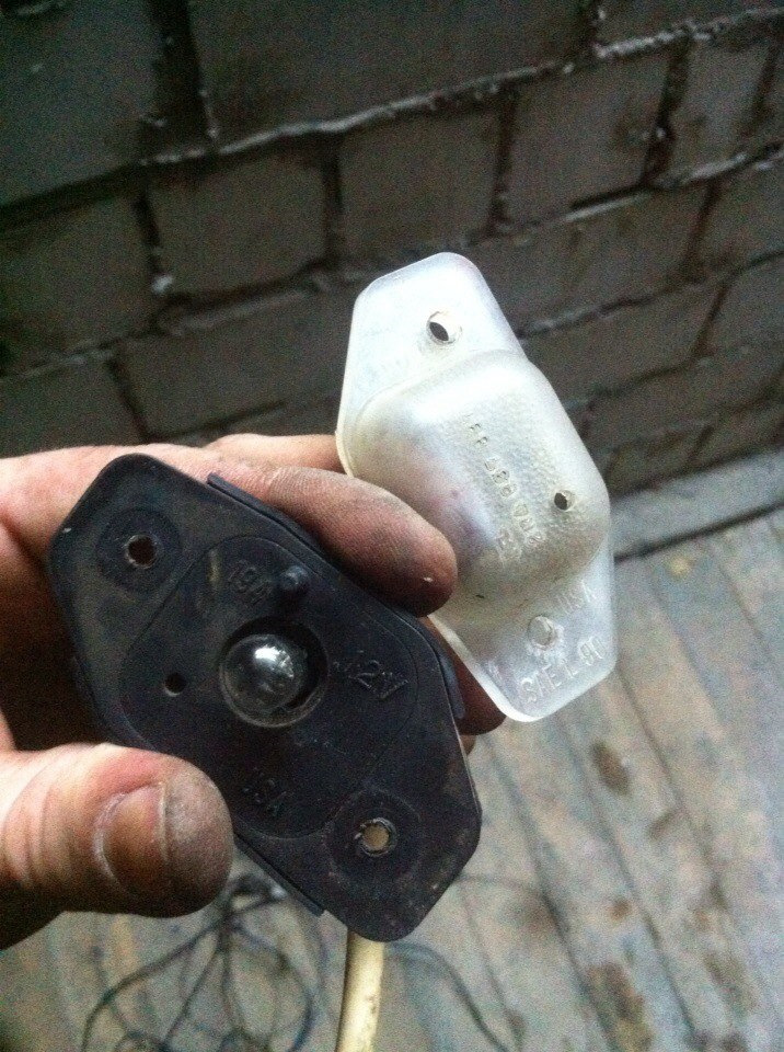 7539775s 960 замена номера на квадратный минск