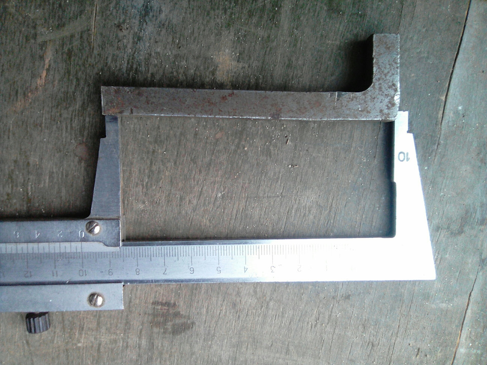 замена правой втулки рейки — Mazda 6 (2G) GH, 2 л, 2008 года | своими ...