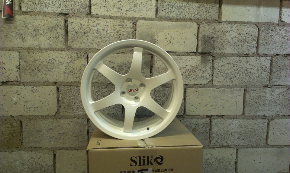 Slik l704