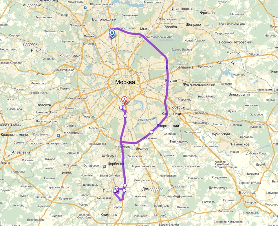 Минимальный расход топлива — Skoda Octavia Mk3, 1,4 л, 2013 года ...
