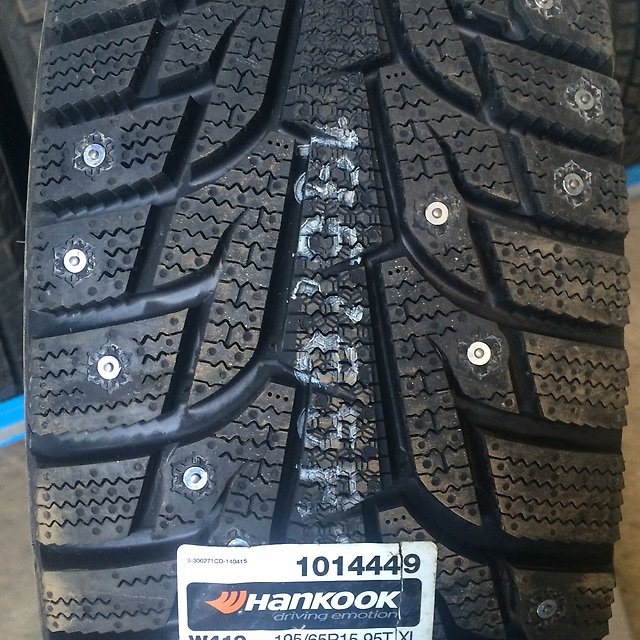 Hankook winter ipike rs2 w429. Hankook winter ipike rs w419. Hankook i'pike rw11. Hankook winter i pike w409. Hankook w419.
