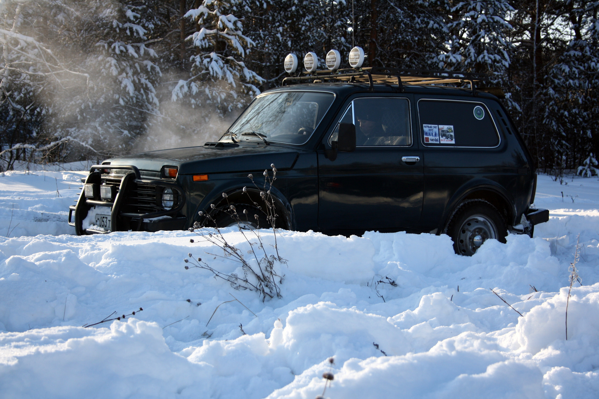 Внедорожники омска. Внедорожники в Омске. Offroad с новым годом. Русский внедорожник в Омске. Купить внедорожник в Омской области.